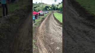 Pista nizao de ocoa piloto maraña 88 y Edwin R de la guaraná [upl. by Merriam]