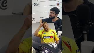 Cricket Podcast  Worst Players in IPL  Podcast  IPL 2025 Mega auction shorts ytshorts [upl. by Einaeg]