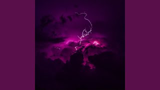 STORM Slowed  Reverb [upl. by Arinaj659]