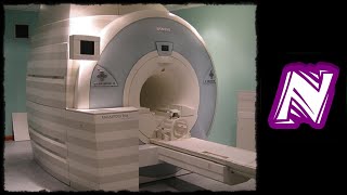 Mri sounds  Mrt geräusche  Bruit irm  Rezonans magnetyczny dźwięki [upl. by Asiruam]