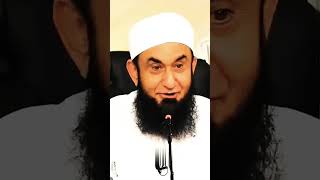 Tariq Jameel bayan  bayan newbayanoftariqtameel shorts viral reels [upl. by Ainegul971]