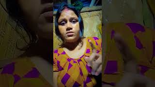 foryou funny comedy song aaee bollywoodmusic love aae aaiae hindisong 🙏🙏👍👍🤝🤝🫰🫰🤣🤣🤣🌹🌹🤪🤪 [upl. by Anis]