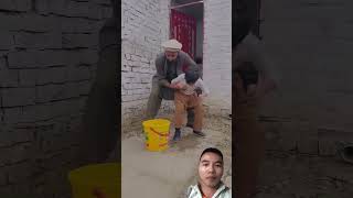 Jouny funny man perfect 🤩👍 p563 funny comedy jounyfunnyman jouny [upl. by Anaiv]