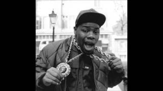 BIZ MARKIE VAPORS ORIGINAL VERSION RARE HQ [upl. by Aluin811]