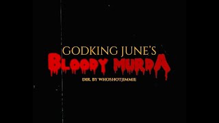 Bloody Murda [upl. by Kylie964]