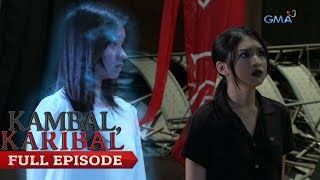 Kambal Karibal Full Episode 132 [upl. by Leatrice]