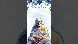 stavan manjari sai baba saibaba saibabamessage viralshorts [upl. by Lawtun558]