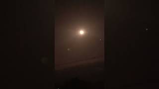 Full moon day viralreels beautifulnepal viralvideo [upl. by Ynnavoj]