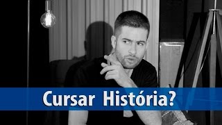 Curso de História [upl. by Elsa]