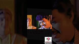 Poove unakkaga  Nan than antha ponna love panninan  Vijay love song tamil [upl. by Lyndy]