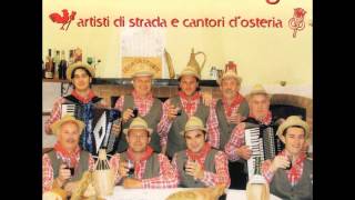 I Cantastorie di Romagna  Le donne [upl. by Alius]