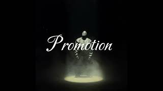 Promotion but I made it better [upl. by Sadiras]