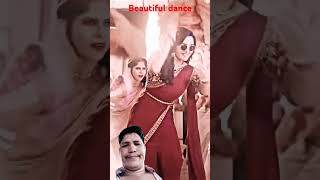 Vettiyan Rajini new song  tamil dance bollywood love tamilsong music anirudh duet [upl. by Wat]