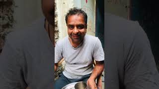 Manoj bhai ka full vlog viral cyclewalithali [upl. by Atiek300]