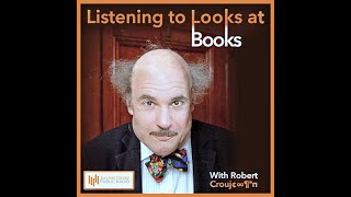 Superego  Listening To Looks At Books Supercut [upl. by Jaquiss]