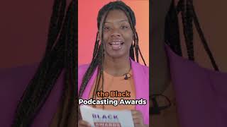 What is the best Black podcast for sound design [upl. by Hemetaf]