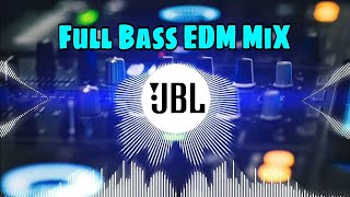 Dekhi Jab Tohra Ke Dil Dhadke Dj Remix × HardBass EDM DROP MIX × Arvind Aakela Kallu × Insta Viral [upl. by Novehc]