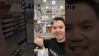 most expensive at Costco [upl. by Nauqet995]