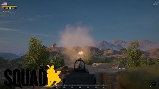 Great Round Highlights  Kohat Toi River Valley AAS v2 [upl. by Zeidman332]