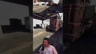 tomei das costas wz warzone cod gameplay warzoneclips codwarzone [upl. by Namreh]