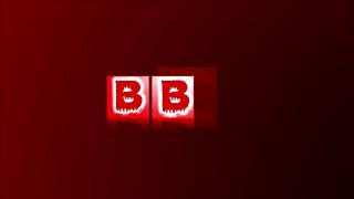 BBC Logo Horror Remake [upl. by Carling]