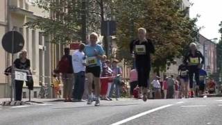 13 Dessauer Citylauf  RAN1 [upl. by Gurtner751]