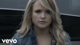 Miranda Lambert  The House That Built Me [upl. by Kinney276]