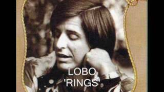 LOBO  Rings [upl. by Eba]