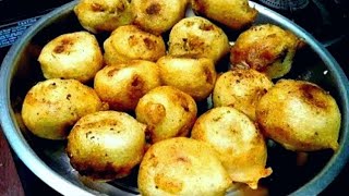 சுழியம் செய்வது எப்படிSusiyam recipe in tamilSuzhiyamSuzhiyam suliyamsweet Recipe in tamil [upl. by Rehtaef815]