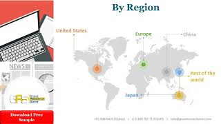 Global Emulsion Polymerization Styrene Butadiene Rubber E SBR [upl. by Elletnuahs]