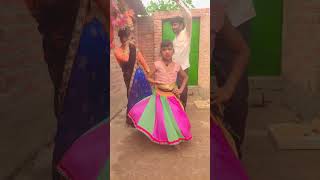 Balam kder na jane bhojpuri dance song [upl. by Oballa]