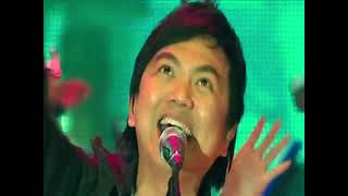 TRUE WORSHIPPERS GOD IS OUR VICTORY FULL DVD [upl. by Imena998]