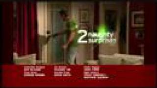 home and away promo 2522008 [upl. by Cohby]