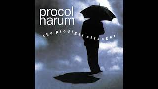 Procol Harum live from Copenhagen Denmark 1992 [upl. by Artenehs432]