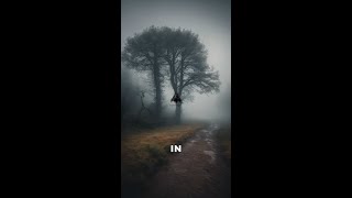 Top 5 Creepy Places You Wont Believe Exist [upl. by Eimaraj]