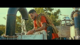 Pavvan  Brand  Full Video  Ravi RBS  VIP Records  Latest Punjabi Songs [upl. by Loftus800]