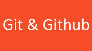 آموزش فشرده Git و Github  جلسه دوم [upl. by Hildegaard448]