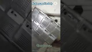 air drayer machine body viralvideo viralreels viralsong viralshorts viralshort [upl. by Nudd]