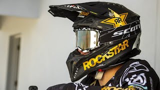 Motocross Motivation 2022  6 [upl. by Mook846]