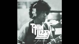 Thin Lizzy  Whiskey In The Jar  At The BBC  1972  HQ [upl. by Jola]