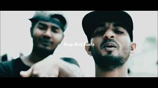 quotKODI GAHA YATAquot maliya puliya rap remix  bass boost  prod by deep acid beatz  2023 [upl. by Halla875]