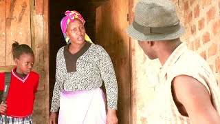 OMUZIMU GWA MIKAMBI EPISODE 3 [upl. by Haida]