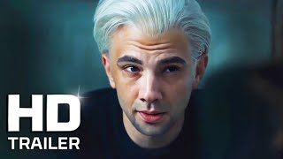 BLACKBERRY  Official Trailer 2023 Jay Baruchel [upl. by Stander]