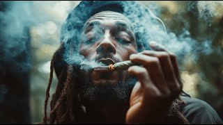 WEED DUB MIX DUB REGGAE  DUB WISE [upl. by Kartis]