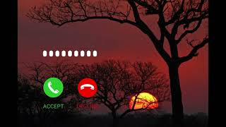 New Notification Message Tone  Msg Ringtone  Message Ringtone  SMS Ringtone  ringtone 🎶 [upl. by Oj289]