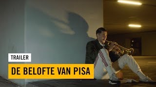 De Belofte van Pisa  Trailer  Pathé [upl. by Wilton]