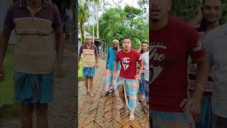 মানুষের গুজবে না নিজের বিবেক দিয়ে চলুন  noakhali comedy video  noakhali funny video  robiul020 [upl. by Buroker]