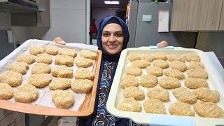 CHICKEN NUGGETS for Kids Lunchbix  sirf 1 kg chicken se itne saray bna liay [upl. by Schonfeld]