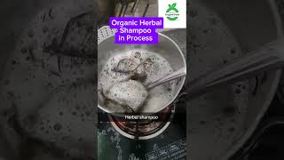 Organic herbal shampoo 7986044237 organic ayurveda skincare shampoo soaps organic chemical free [upl. by Bogie]