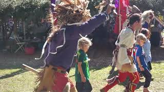 💜Tyendinaga Mohawk pow wow 💜 [upl. by Micheal9]